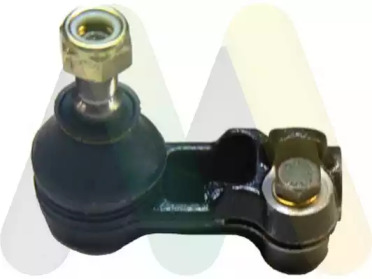 MOTAQUIP vtr977 -  Наконечник поперечной рулевой тяги