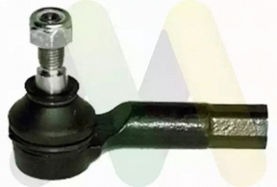 MOTAQUIP vtr987 -  Наконечник поперечной рулевой тяги