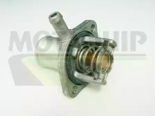 MOTAQUIP vts257 -  Термостат, охлаждающая жидкость