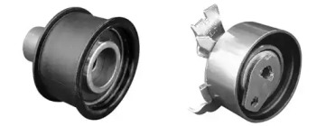 MOTAQUIP vtt105 -  Комплект ремня ГРМ