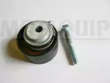 MOTAQUIP vtt128 -  
