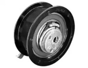 MOTAQUIP vtt139 -  Комплект ремня ГРМ