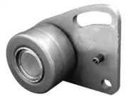 MOTAQUIP vtt149 -  Комплект ремня ГРМ