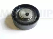 MOTAQUIP vtt163 -  Комплект ремня ГРМ