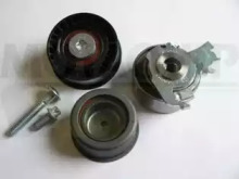 MOTAQUIP vtt188 -  