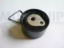 MOTAQUIP vtt189 -  