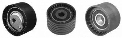 MOTAQUIP vtt214 -