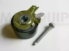 MOTAQUIP vtt215 -  Комплект ремня ГРМ