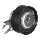 MOTAQUIP vtt221 -