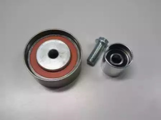 MOTAQUIP vtt229 -  Комплект ремня ГРМ