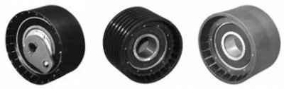 MOTAQUIP vtt230 -