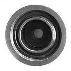 MOTAQUIP vtt260 -