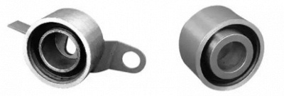 MOTAQUIP vtt265 -