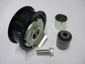 MOTAQUIP vtt271 -  Комплект ремня ГРМ