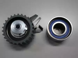 MOTAQUIP vtt274 -  