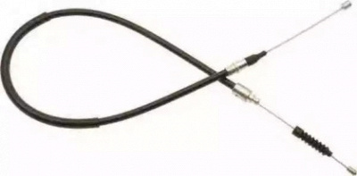 MOTAQUIP vvb1332 -  Трос, стояночная тормозная система