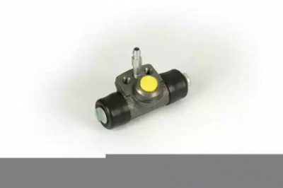 MOTAQUIP vwc204 -  Колесный тормозной цилиндр