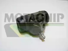 MOTAQUIP vwc260 -  Колесный тормозной цилиндр