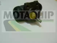 MOTAQUIP vwc261 -  Колесный тормозной цилиндр