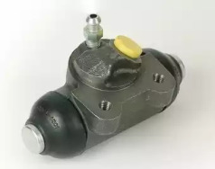 MOTAQUIP vwc262 -  Колесный тормозной цилиндр