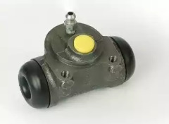 MOTAQUIP vwc272 -  Колесный тормозной цилиндр