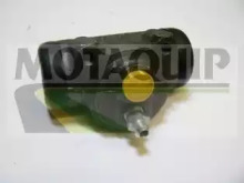 MOTAQUIP vwc277 -  Колесный тормозной цилиндр
