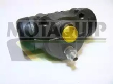 MOTAQUIP vwc278 -  Колесный тормозной цилиндр