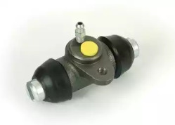 MOTAQUIP vwc321 -  Колесный тормозной цилиндр