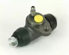 MOTAQUIP vwc322 -  Колесный тормозной цилиндр