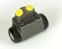 MOTAQUIP vwc344 -  Колесный тормозной цилиндр