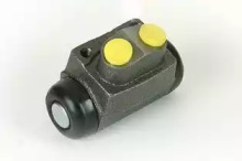 MOTAQUIP vwc345 -  Колесный тормозной цилиндр
