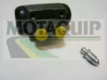 MOTAQUIP vwc352 -  Колесный тормозной цилиндр