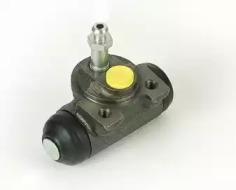 MOTAQUIP vwc353 -  Колесный тормозной цилиндр