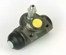 MOTAQUIP vwc354 -  Колесный тормозной цилиндр