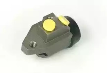 MOTAQUIP vwc381 -  Колесный тормозной цилиндр