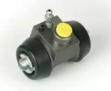 MOTAQUIP vwc383 -  Колесный тормозной цилиндр