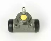 MOTAQUIP vwc412 -  Колесный тормозной цилиндр