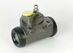 MOTAQUIP vwc416 -  Колесный тормозной цилиндр