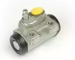 MOTAQUIP vwc417 -  Колесный тормозной цилиндр