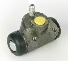 MOTAQUIP vwc419 -  Колесный тормозной цилиндр