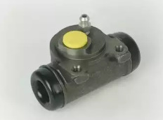 MOTAQUIP vwc424 -  Колесный тормозной цилиндр