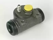 MOTAQUIP vwc425 -  Колесный тормозной цилиндр