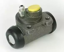 MOTAQUIP vwc431 -  Колесный тормозной цилиндр