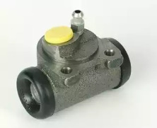 MOTAQUIP vwc432 -  Колесный тормозной цилиндр