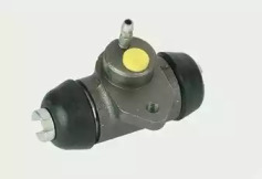 MOTAQUIP vwc465 -  Колесный тормозной цилиндр