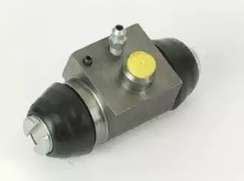 MOTAQUIP vwc479 -  Колесный тормозной цилиндр