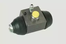 MOTAQUIP vwc481 -  Колесный тормозной цилиндр