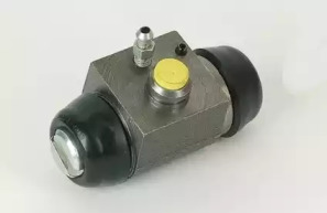 MOTAQUIP vwc484 -  Колесный тормозной цилиндр