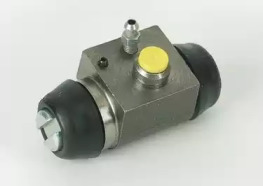 MOTAQUIP vwc485 -  Колесный тормозной цилиндр