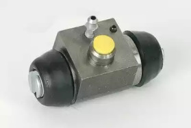 MOTAQUIP vwc489 -  Колесный тормозной цилиндр